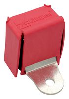 ZCASE SMZ Series Fuse Holders