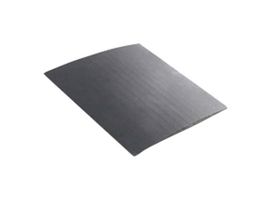 FAIR-RITE 0199000060 Ferrite Kit, 6-Pieces of Flexible Ferrite Sheets, 0.5mm, -40° to +85° C