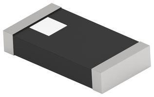 TE CONNECTIVITY L000703-01 Chip Antenna, 1.5815GHz, GPS / BeiDou / GNSS, 2dBi, Linear, 2.5 VSWR, Linear, 50 ohm