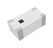 ABRACON AANI-CH-0131-T Chip Antenna, 2.45GHz, Bluetooth / ZigBee / Thread / Matter / Wi-Fi, 4.6dBi, Linear, 1.5VSWR, 50 ohm
