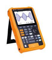 TELEDYNE LECROY T3DSOH1102-ISO