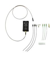 TELEDYNE LECROY RP2060 Oscilloscope Probe, Active Voltage Rail Probe, 2 GHz, 800 mV, 1.2:1
