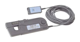 TELEDYNE LECROY CP500 Current Probe, Current Clamp, 500 A, Oscilloscopes