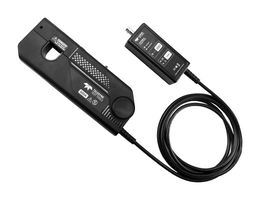 TELEDYNE LECROY T3CP500-5 Current Probe, BNC, Current Clamp, 500 A, 75 A