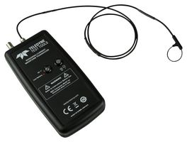TELEDYNE LECROY T3RC0120-UM Current Probe, BNC, Flexible Cord Probe, 120 A