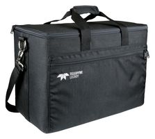 TELEDYNE LECROY WS4KHD-SOFTCASE Test Accessory, Soft Case, Teledyne Lecroy WaveSurfer 4000HD Series Oscilloscopes