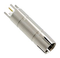TELEDYNE LECROY PK1-5MM-107 Test Accessory, PCB Adapter, Teledyne LeCroy PP005A, PP009 and PP011 Passive Probes
