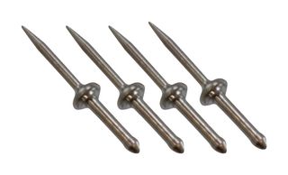 TELEDYNE LECROY PACC-PT005 Test Accessory, Bent Sharp Tip