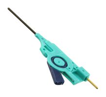 TELEDYNE LECROY PK106-3 Test Accessory, Clip, Teledyne LeCroy PP005/PP005A, PPExkV Oscilloscope Probe & Probe Tips