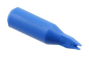 TELEDYNE LECROY PK007-009 Test Accessory, IC Cap, Teledyne LeCroy PP007 Passive Probes