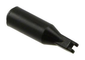 TELEDYNE LECROY PK007-012 Test Accessory, IC Cap, Teledyne LeCroy PP007 Passive Probes