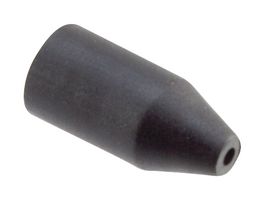 TELEDYNE LECROY PK1-5MM-105 Test Accessory, Insulating Cap, Teledyne LeCroy PP005A, PP009, PP011 Passive Probes