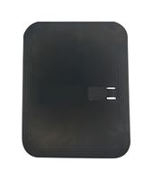 AMPHENOL MCP IOT ANTENNAS ST0812-22-N02-A RF Antenna, 13.56MHz, NFC / IoT / FPC, 30 ohm