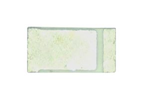 AMPHENOL MCP IOT ANTENNAS ST0543-00-N07-U Chip Antenna, 1.561/1.575GHz, GPS / QZSS / GLONASS / BDS / Galileo / IoT, 2.9dBi, 2W, Linear, 50 ohm