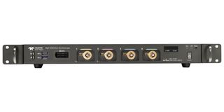 TELEDYNE LECROY T3DSO4054L-HD