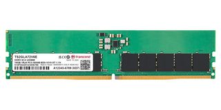 TRANSCEND TS2GLA72V6E