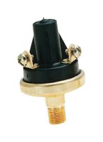 HONEYWELL 77039-00000040-01