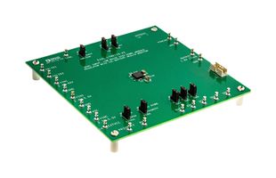 ANALOG DEVICES EVAL-LTM4719-AZ