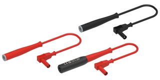 MULTICOMP PRO MP-H-EV-MEAS-KIT1