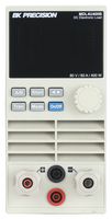B&K PRECISION MDL4U400B