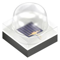 AMS OSRAM GROUP SFH 4171B-CB2DB1 Infrared Emitter, 860 nm, 35 °, SMD, 630 mW/Sr