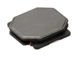 TAIYO YUDEN LSXND6060YEL680MMG Power Inductor (SMD), 68 µH, 1.1 A, Wirewound, 1.3 A, LSXN Series, 2424 [6060 Metric]