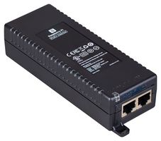 RASPBERRY-PI SC1677 RASPBERRY PI POE INJECTOR