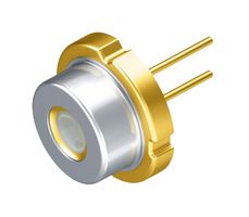 AMS OSRAM GROUP PLPT9 450LC_E