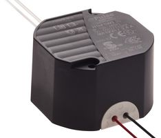 PULSE ELECTRONICS 003920663 AC/DC Enclosed Power Supply (PSU), ITE, Household, Medical, LED Lighting, 1 Outputs, 30 W, 12 V