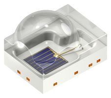 AMS OSRAM GROUP SFH 4795BS-EB1FA1-1113 Infrared Emitter, 950 nm, 30 °, SMD, 1000 mW/Sr