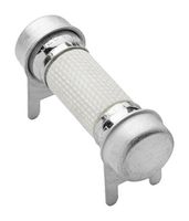 526 Series, Lead-free > 10x32mm Fuse