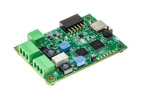 ANALOG DEVICES EVAL-ADIN2111D1Z