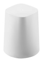 TAOGLAS MA181.W.001 RF Antenna, 5.15 to 5.925GHz, 2G/3G/5G/4G/GPS/GNSS/BeiDou/LNA/WiFi/NB-IoT/Cat-M/LTE, 4.85dBi, 10W