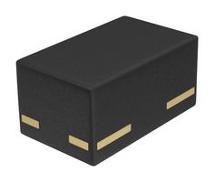 NEXPERIA PESD1ETH10L-QYL ESD Protection Device, SOD-882, 2 Pins, 75 V, 94 W