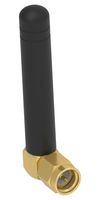 TE CONNECTIVITY 2487805-1 RF Antenna, 4.4 to 5GHz, 5G / 4G / 3G / LTE, 3.8dBi, 5W