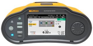 FLUKE 5581079