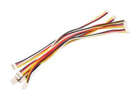 SEEED STUDIO 110990031