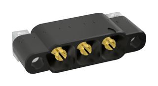 HARWIN KA1-MH10205M3