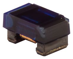 BOURNS CWF2012A-150K Wirewound Inductor, AEC-Q200, 15 µH, 2.68 ohm, 22 MHz, 215 mA, 0805 [2012 Metric], CWF2012A Series