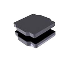 TAIYO YUDEN LCXHF5050WBT470MMR Power Inductor (SMD), AEC-Q200, 47 µH, 1 A, Wirewound, 810 mA, LCXH Series, 2020 [5050 Metric]