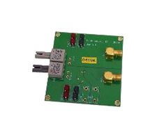 BROADCOM HFBR-0410Z