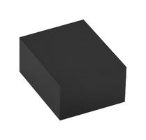 AEC-Q 200 qualified WE-PMFI Power Molded Flat Wire Inductor