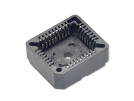 MULTICOMP PRO MP015721