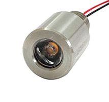 INTELLIGENT LED SOLUTIONS ILU-IW01-85SL-SC201-W2+SLENS.
