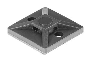 HELLERMANNTYTON 151-04462 MAGMB3-PA66/NDFEBR5-BK