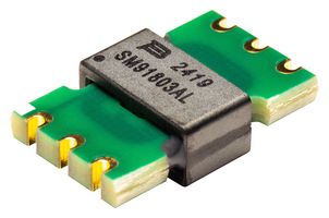 BOURNS SM91803AL-E PCB Transformer, AEC-Q200, BMS - Battery Management System, Planar