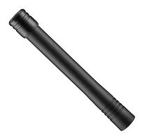WURTH ELEKTRONIK 2600130041 Dipole Antenna, Dipole, 433MHz, 0dBi, 50 ohm, 1.5 VSWR, SMA Connector
