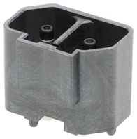 MOLEX 221888-3321