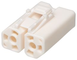 MOLEX 221597-3002