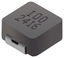 BOURNS SRP5030HMT-4R7M Power Inductor (SMD), 4.7 µH, 7 A, Shielded, 6.5 A, SRP5030HMT Series
